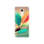 iSaprio Autumn 02 Xiaomi Redmi 5 Plus - cena, porovnanie