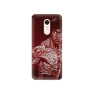 iSaprio Bruce Lee Xiaomi Redmi 5 Plus - cena, porovnanie
