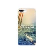 iSaprio Beginning Apple iPhone 8 Plus - cena, porovnanie