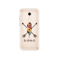 iSaprio BOHO Xiaomi Redmi 5 Plus - cena, porovnanie