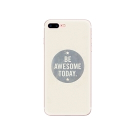 iSaprio Awesome 02 Apple iPhone 7 Plus