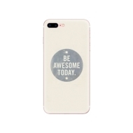 iSaprio Awesome 02 Apple iPhone 7 Plus - cena, porovnanie