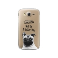 iSaprio Better Day 01 Samsung Galaxy Grand Neo Plus - cena, porovnanie