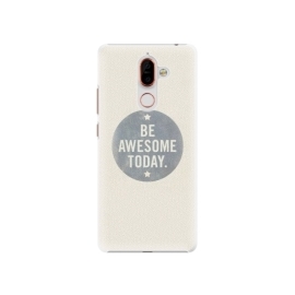 iSaprio Awesome 02 Nokia 7 Plus