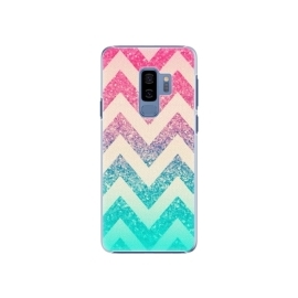 iSaprio Zig-Zag Samsung Galaxy S9 Plus