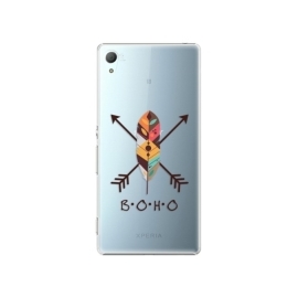 iSaprio BOHO Sony Xperia Z3+ / Z4