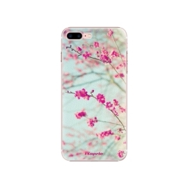 iSaprio Blossom 01 Apple iPhone 7 Plus