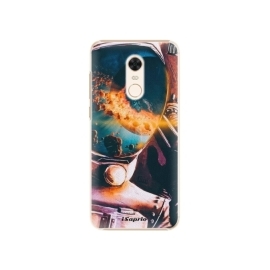 iSaprio Astronaut 01 Xiaomi Redmi 5 Plus