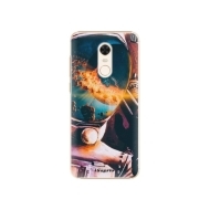 iSaprio Astronaut 01 Xiaomi Redmi 5 Plus - cena, porovnanie