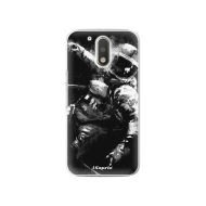 iSaprio Astronaut 02 Lenovo Moto G4 / G4 Plus - cena, porovnanie