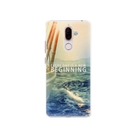 iSaprio Beginning Nokia 7 Plus