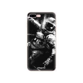 iSaprio Astronaut 02 Apple iPhone 7 Plus
