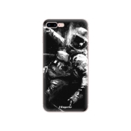 iSaprio Astronaut 02 Apple iPhone 7 Plus - cena, porovnanie