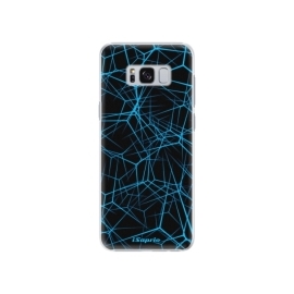 iSaprio Abstract Outlines 12 Samsung Galaxy S8 Plus