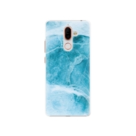iSaprio Blue Marble Nokia 7 Plus