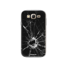 iSaprio Broken Glass 10 Samsung Galaxy Grand Neo Plus