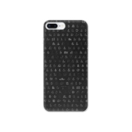 iSaprio Ampersand 01 Apple iPhone 8 Plus - cena, porovnanie