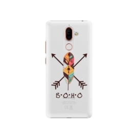 iSaprio BOHO Nokia 7 Plus