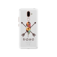 iSaprio BOHO Nokia 7 Plus - cena, porovnanie
