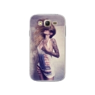 iSaprio Girl 01 Samsung Galaxy Grand Neo Plus - cena, porovnanie