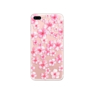 iSaprio Flower Pattern 05 Apple iPhone 7 Plus - cena, porovnanie
