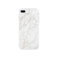 iSaprio GoldMarble 13 Apple iPhone 8 Plus - cena, porovnanie