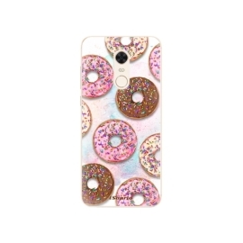 iSaprio Donuts 11 Xiaomi Redmi 5 Plus