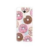 iSaprio Donuts 11 Xiaomi Redmi 5 Plus - cena, porovnanie
