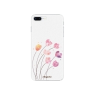 iSaprio Flowers 14 Apple iPhone 8 Plus - cena, porovnanie