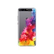 iSaprio Color Splash 01 Huawei P10 Plus - cena, porovnanie