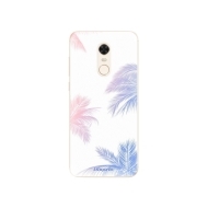 iSaprio Digital Palms 10 Xiaomi Redmi 5 Plus - cena, porovnanie