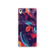 iSaprio Color Marble 19 Sony Xperia Z3+ / Z4 - cena, porovnanie