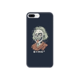 iSaprio Einstein 01 Apple iPhone 8 Plus
