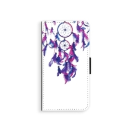 iSaprio Dreamcatcher 01 Huawei P10 Plus