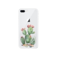 iSaprio Cacti 01 Apple iPhone 8 Plus - cena, porovnanie