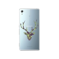 iSaprio Deer Green Sony Xperia Z3+ / Z4 - cena, porovnanie