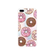 iSaprio Donuts 11 Apple iPhone 8 Plus - cena, porovnanie