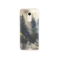 iSaprio Forrest 01 Xiaomi Redmi 5 Plus - cena, porovnanie