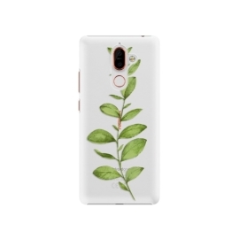 iSaprio Green Plant 01 Nokia 7 Plus