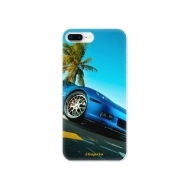 iSaprio Car 10 Apple iPhone 8 Plus - cena, porovnanie
