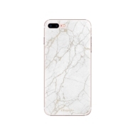 iSaprio GoldMarble 13 Apple iPhone 7 Plus - cena, porovnanie