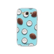 iSaprio Coconut 01 Samsung Galaxy Grand Neo Plus - cena, porovnanie