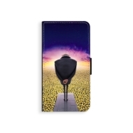 iSaprio Gru Huawei P10 Plus - cena, porovnanie