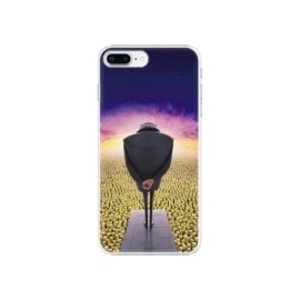 iSaprio Gru Apple iPhone 8 Plus