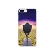 iSaprio Gru Apple iPhone 8 Plus - cena, porovnanie