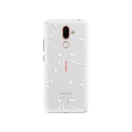 iSaprio Fancy Nokia 7 Plus