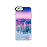 iSaprio Bumper Winter 01 Apple iPhone 6 Plus/6S Plus - cena, porovnanie