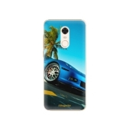 iSaprio Car 10 Xiaomi Redmi 5 Plus - cena, porovnanie