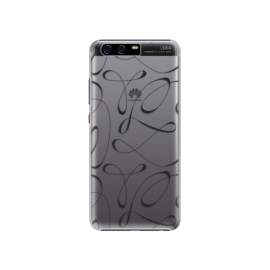iSaprio Fancy Huawei P10 Plus