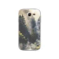 iSaprio Forrest 01 Samsung Galaxy Grand Neo Plus - cena, porovnanie